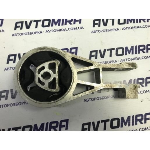 Подушка двигуна Opel Corsa D 1.7 CDTI 2006-2014 5684206
